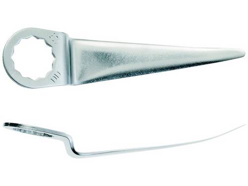 Fein 63903168018 Schabmesser 2St.