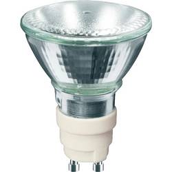 Philips Entladungslampe CDM-Rm Elite Mini 35W/930 GX10 MR16 25D 62.5 mm GX10 39.1 W EEK: G (A - G) Warmweiß 12 St. 8718291163008