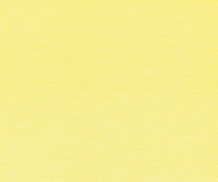 Miele Sunshine 7453800