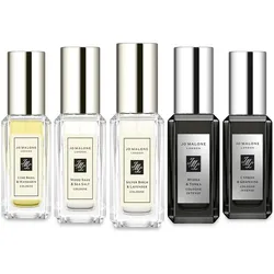 Jo Malone, Beauty Geschenkset, Men's Cologne Collect 2022