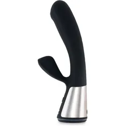 Kiiroo, Vibrator, - OhMiBod Fuse interaktiv