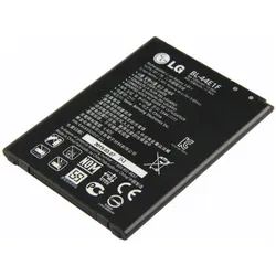 LG Akku BL-44E1F Li-Ion 3.85 Volt 3200 mAh, Smartphone Akku