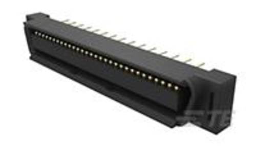 TE Connectivity 5917631-2 Tray