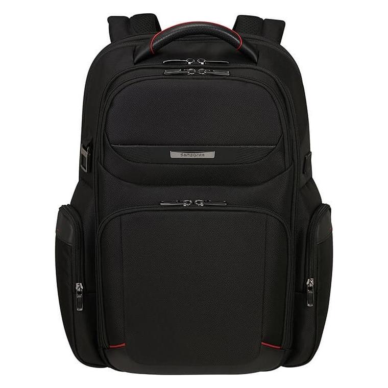 Samsonite Pro-DLX6 (33 l) (147138-1041)