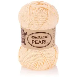 Woll Butt Pearl