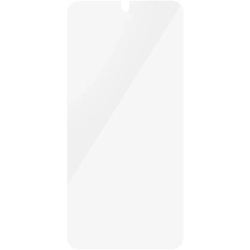 PanzerGlass SAFE. Screen Protector Samsung Galaxy S25