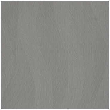 Advantage Rocket Dark Grey Swoop Texture Wallpaper - 20.5 x 396 x 0.025