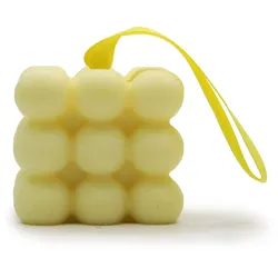 Massage Soaps - Peach & Lemon