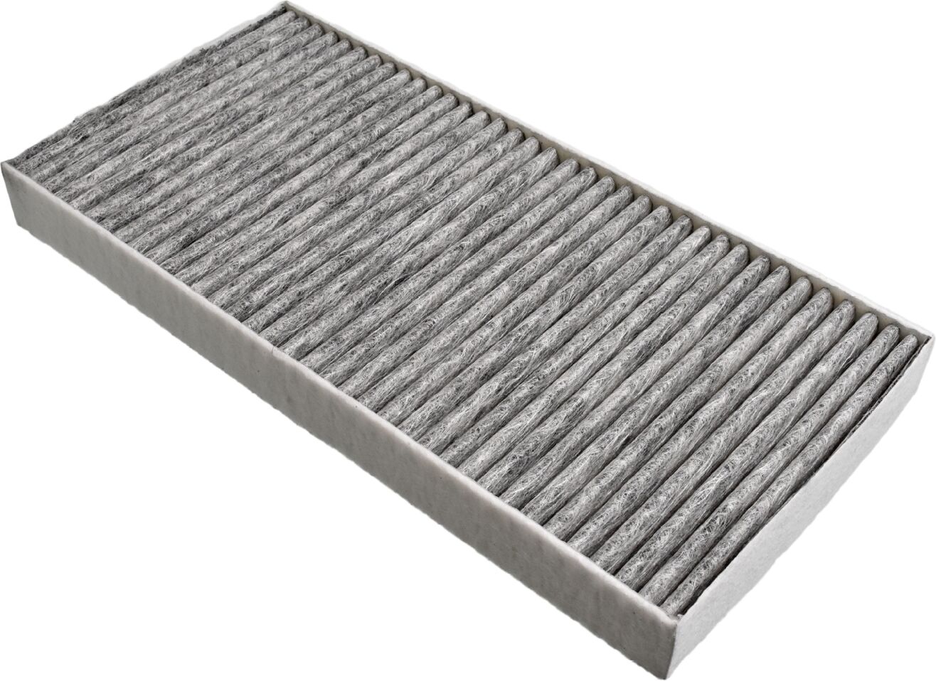 Blue Print Filter, Innenraumluft Adu172525 Für Mercedes