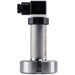 Jumo 43008066 Druckmessumformer
