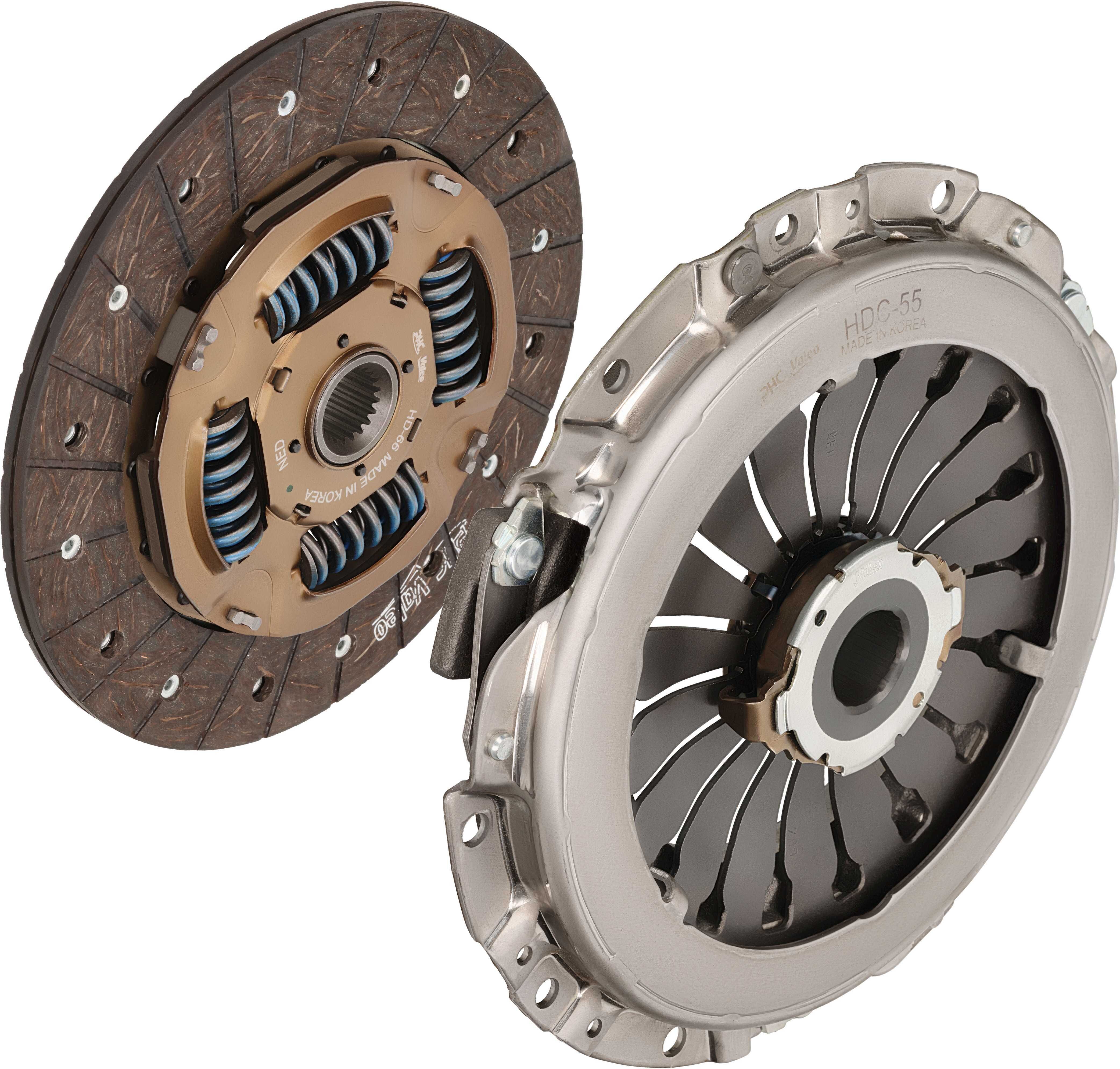 Schaeffler Luk Kupplungssatz Luk Repset 623341700