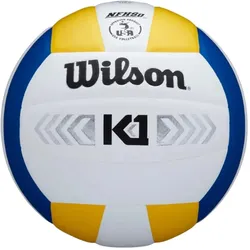 Wilson, Volleybälle, (5)