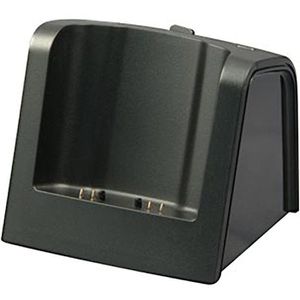 Alcatel-Lucent DECT Phone 8262 Dual Ladeschale, für DECT Mobilteile 8262, 8262 EX