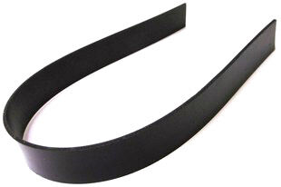 Ersatzteil Futurelight Magnet (Seidentuch) Fl-1500