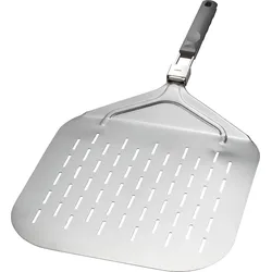 Slide Pizzaschieber 63,5 cm