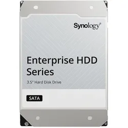 Synology Enterprise Series HAT5320-8T (8 TB, 3.5"), Festplatte