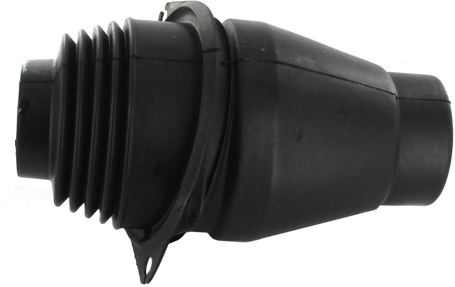 DT Spare Parts 4.80113 Bellow, steering column