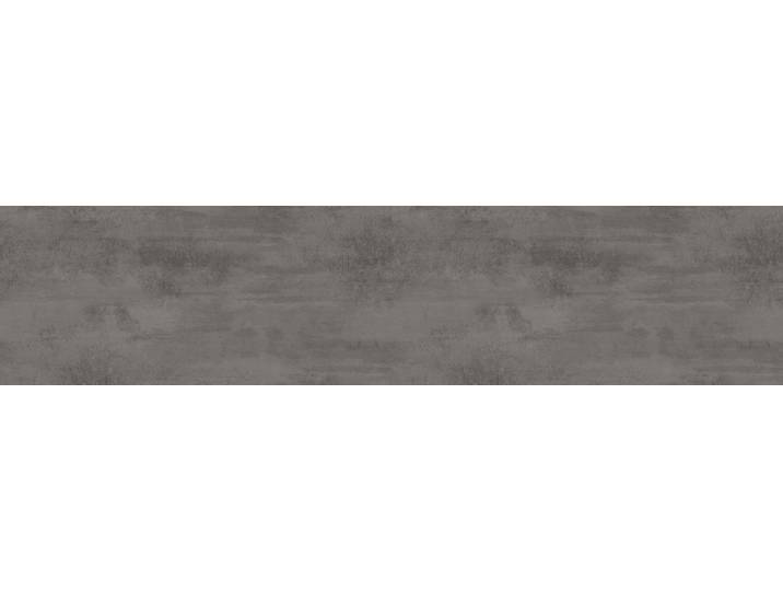 nobilia® Küchenrückwand NV54, (1-tlg), passend zu den nobilia Arbeitsplatten, einfache Montage, 16 mm stark
