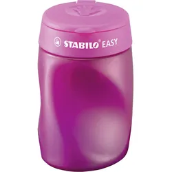 STABILO, Spitzer, EASYsharpener