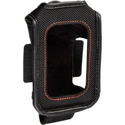Panasonic VW-HLA500 Tasche Tasche Actioncams VW-HLA500GUK