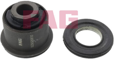 Schaeffler Fag Lagerung, Lenker 829026810 Für Peugeot