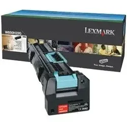 Lexmark W850H22G Fotoleitereinheit 60000 Seiten