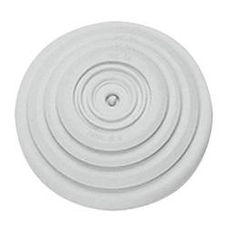 Legrand 091916 Membran-Einführung (Ø) 32 mm 50 St.