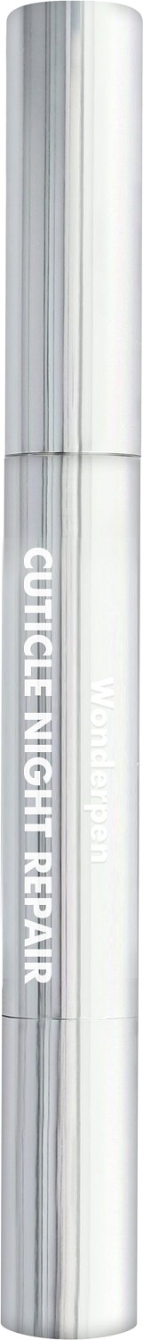 Herome Wonderpen Cuticle Night Repair FW-16700075