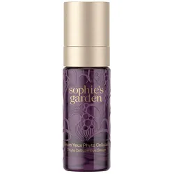 20ml Sophie's Garden SÉRUM YEUX Phyto Cellulaire