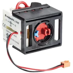 Wieland Not-Halt-Schaltelemente R1.200.0023.0