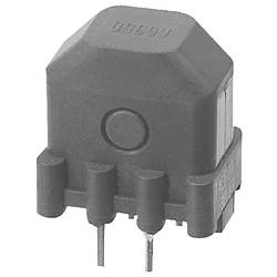 Talema DPV-1.0-220 DPV Speicherdrossel Ringkern DPV 220 µH 1 A 1 St. Piece