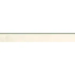Fineza Project Sockel hellbeige 60x7,2 cm matt DSAS3373.1