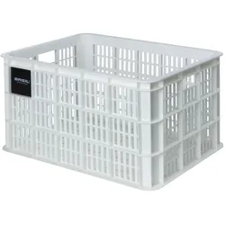Basil, Velokorb, (40 l)