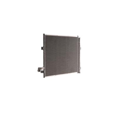 MAHLE Klimakondensator BMW AC 38 000S 64539364258,9364258,1305639PDH Kondensator,Klimakühler,Kondensator Klimaanlage,Kondensator, Klimaanlage