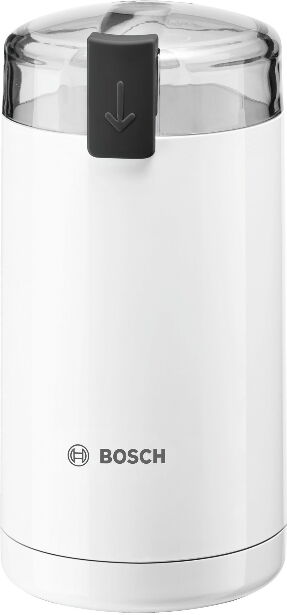 Bosch Moinho de Café  TSM6A011W