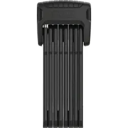 ABUS BORDOTM GRANITTM XPlusTM 6500K (Sonderanfertigung, XPlusTM Code erforderlich) 120 cm