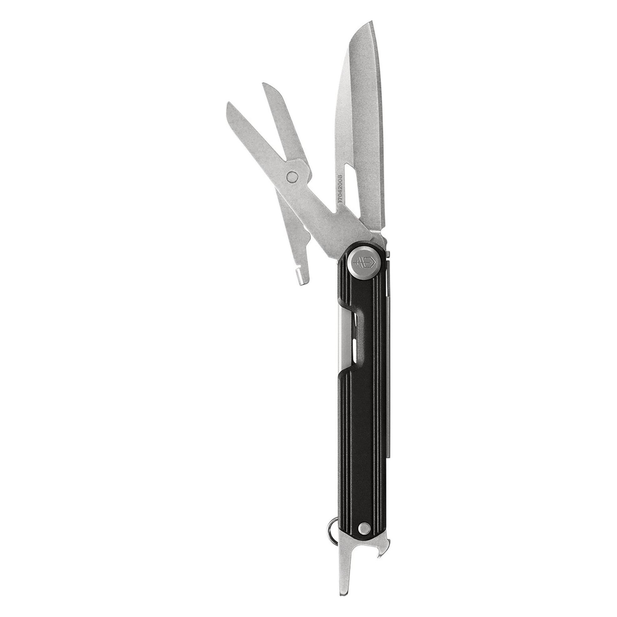 Gerber Gear Messer Armbar Slim Cut (31-003839)