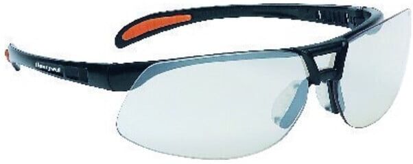 Honeywell Brille Protege, beschlagfrei, klar (1015364HS)