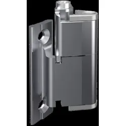Rittal Scharnier 180° VX 8618.341