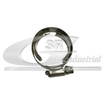 3RG Halter, AGR-Ventil 85100 für BMW