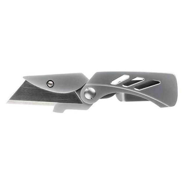 Gerber Gear EAB Lite (5.84 cm) (31-000345N)
