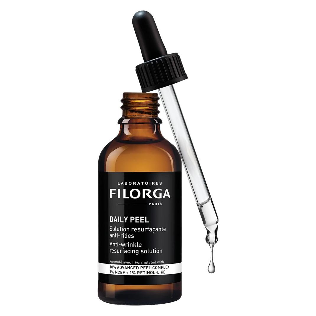 Filorga Tägliches Peeling Anti-Falten (50 ml) (14003)