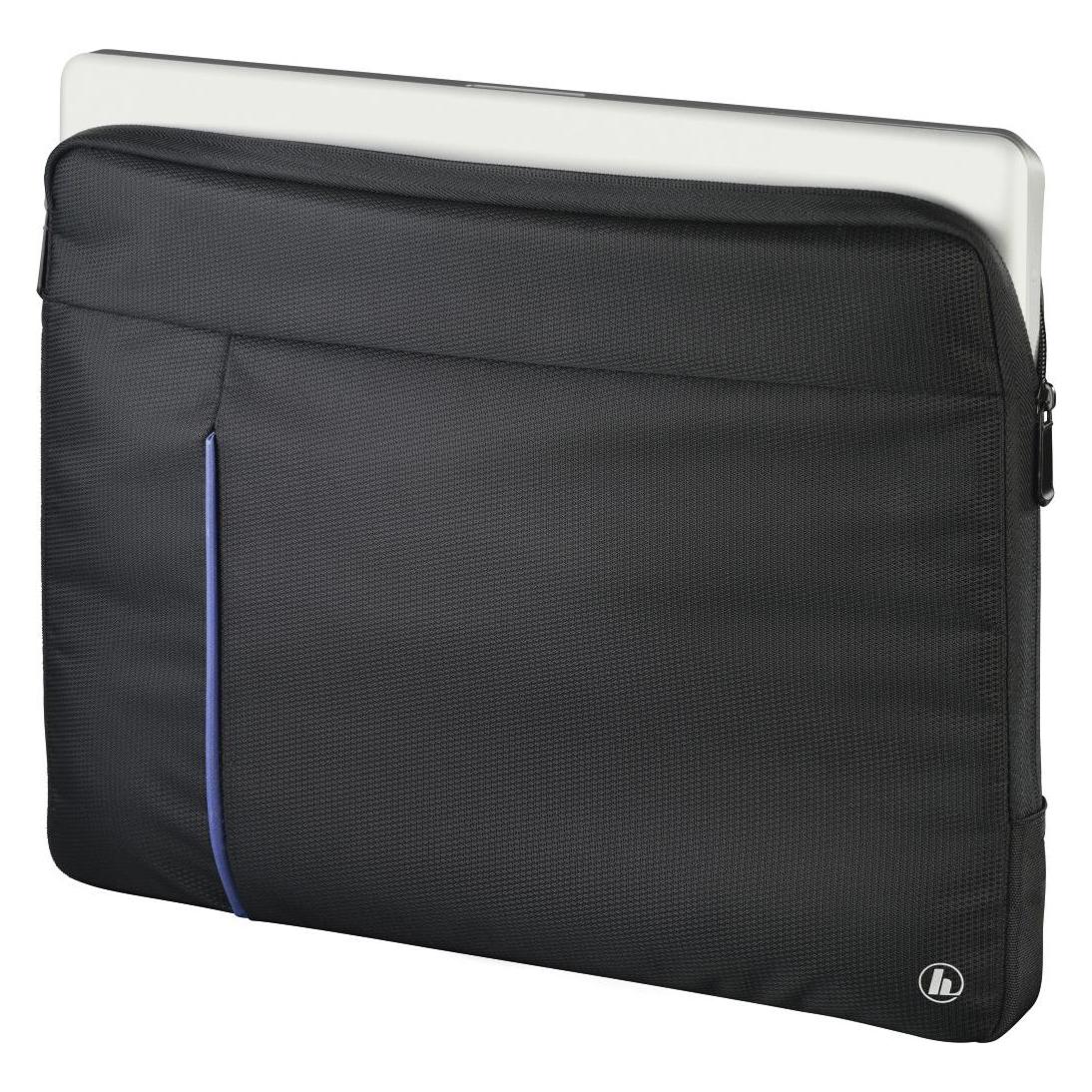 Hama Kapstadt", bis 40 cm (15,6 (15.60", Universal) (00216517)
