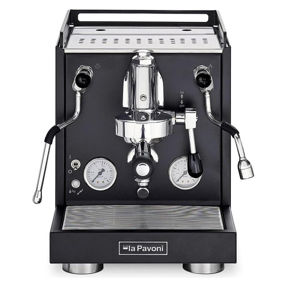 La Pavoni LPSCVB01EU (LPSCVB01EU)