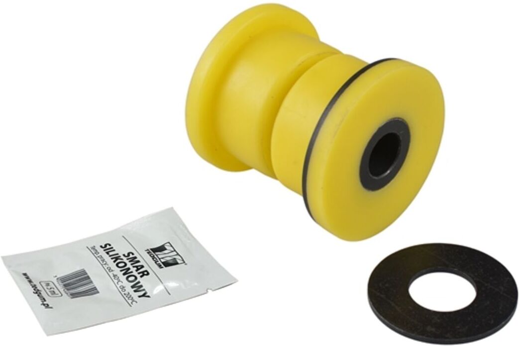 Silent bloc de suspension TEDGUM TED12147