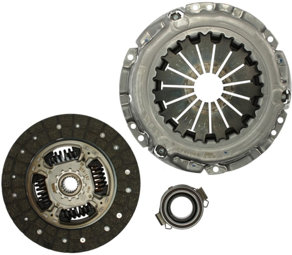 Aisin Kit frizione KT-315