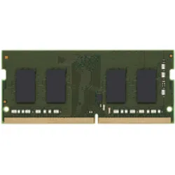 HP Sodimm 8Gb Ddr4-2666 Samsung C (2666 MHz, SO-DIMM), RAM