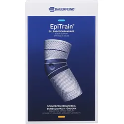 Epitrain Natur 2 1 ST