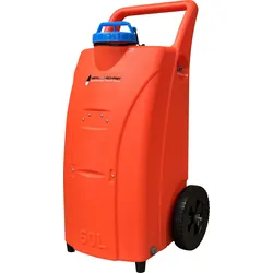 Wassertank WT-60