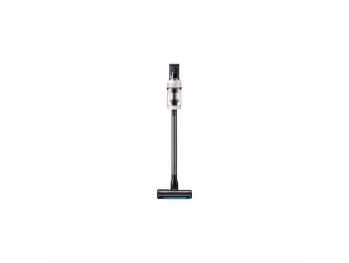 Samsung VS80F28DES/SW Akkustaubsauger – Akku Staubsauger/Besenstaubsauger